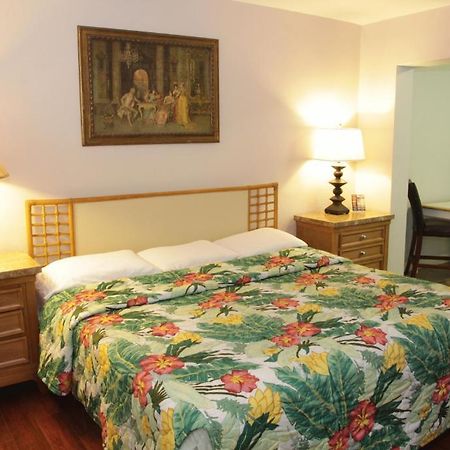 Eastward Strand Lauderdale-by-the-Sea Quarto foto