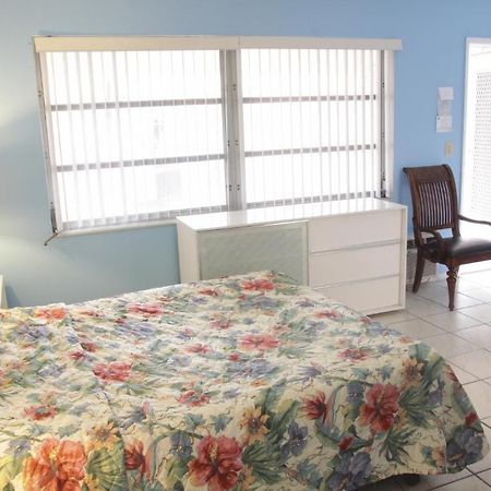Eastward Strand Lauderdale-by-the-Sea Quarto foto