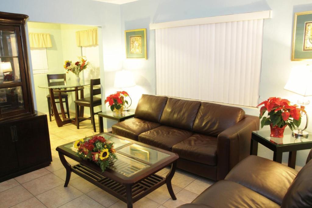 Eastward Strand Lauderdale-by-the-Sea Quarto foto